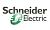 Серии розеток Systeme Electric (Schneider) Серии розеток Systeme Electric (Schneider)