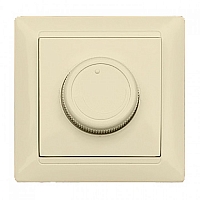 Светорегулятор (Диммер) 400Вт STandard ST 150