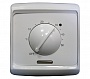 Терморегулятор Priotherm PR-101 - белый Терморегулятор Priotherm PR-101 - белый