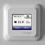 Терморегулятор Warmehaus WH400 PRO Терморегулятор Warmehaus WH400 PRO