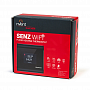 Терморегулятор Raychem SENZ WiFi Терморегулятор Raychem SENZ WiFi