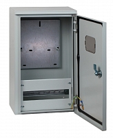 ЩРН IP 54 - 3ф счётчик 12 модулей 