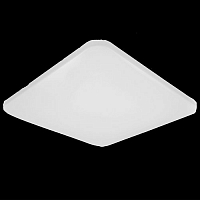 Cветодиодный светильник Profit Light - 2002-96W