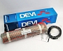 Мат 2ж (4м2), DEVI 600Вт Мат 2ж (4м2), DEVI 600Вт