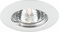 Светильник потолочный 15009 Feron