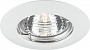 Светильник потолочный 15009 Feron Светильник потолочный 15009 Feron