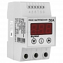 Реле напряжения DigiTOP VP-50A Реле напряжения DigiTOP VP-50A