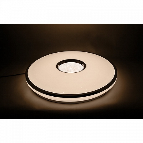 Светодиодный светильник Feron AL5100 - 60W Светодиодный светильник Feron AL5100 - 60W