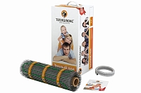 Мат нагревательный "Теплолюкс" TROPIX МНН 960Вт/6м2