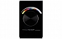 Панель Rotary Black (RGB) Панель Rotary Black (RGB)