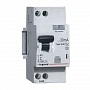 ДИФ 2p10A RX-3 Legrand