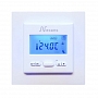 Терморегулятор Nexans N-COMFORT TD
