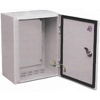 Щит распределительный IP54 Щ - 00
