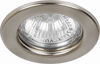 Светильник потолочный 15112 Feron