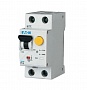 ДИФ 1/25A (PFL6) Eaton ДИФ 1/25A (PFL6) Eaton