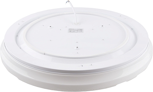 Светодиодный светильник Feron AL5450 - 60W Светодиодный светильник Feron AL5450 - 60W