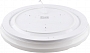 Светодиодный светильник Feron AL5450 - 60W Светодиодный светильник Feron AL5450 - 60W